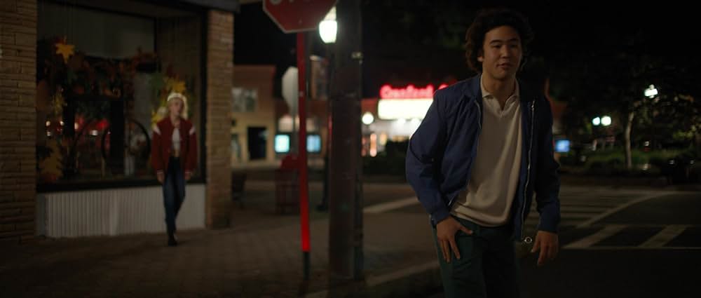 スイートハーツの画像