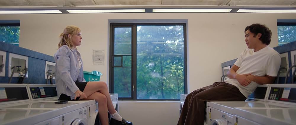 スイートハーツの画像