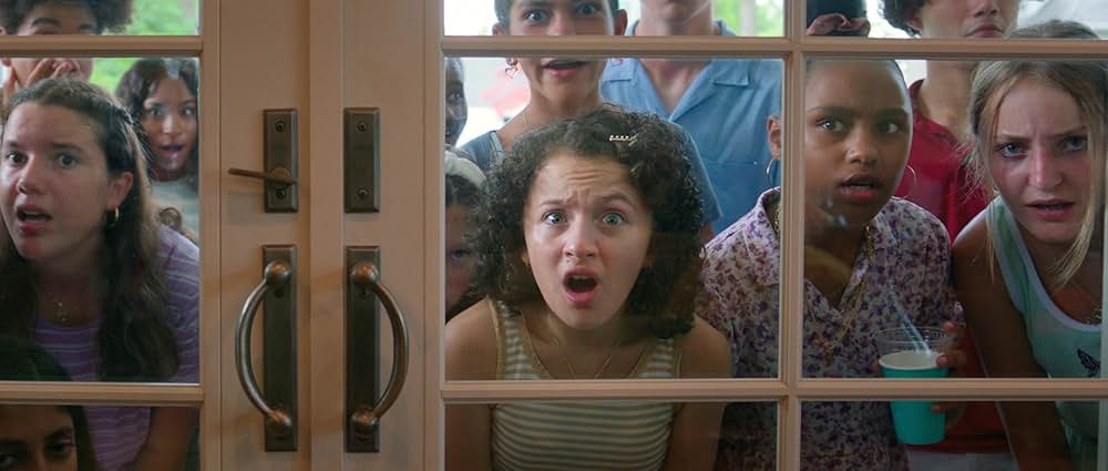 スイートハーツの画像