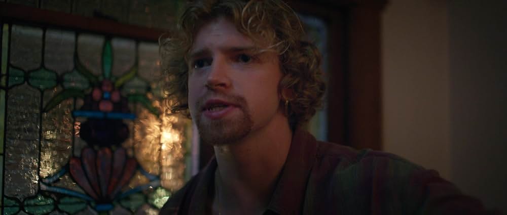 スイートハーツの画像