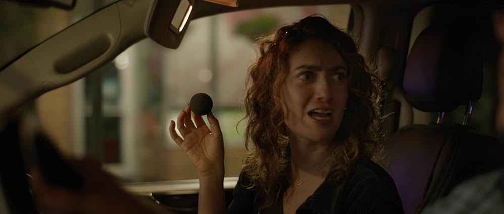 スイートハーツの画像