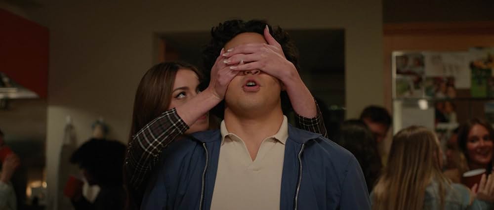 スイートハーツの画像