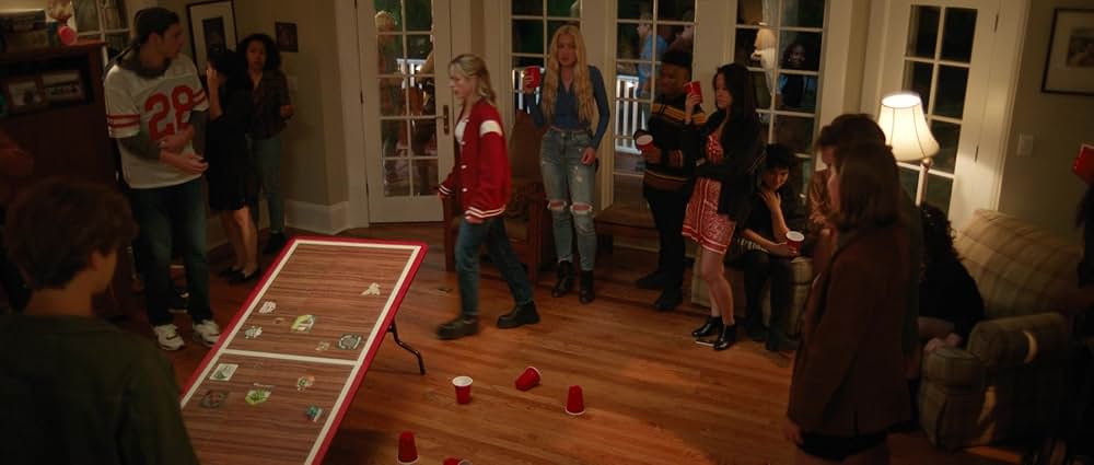 スイートハーツの画像