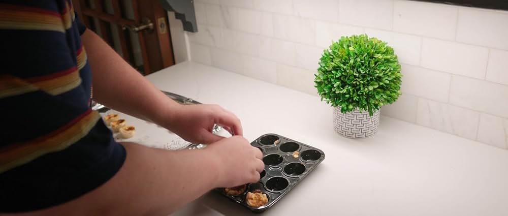 スイートハーツの画像