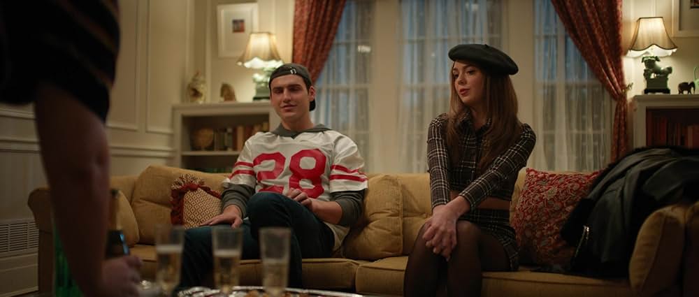 スイートハーツの画像