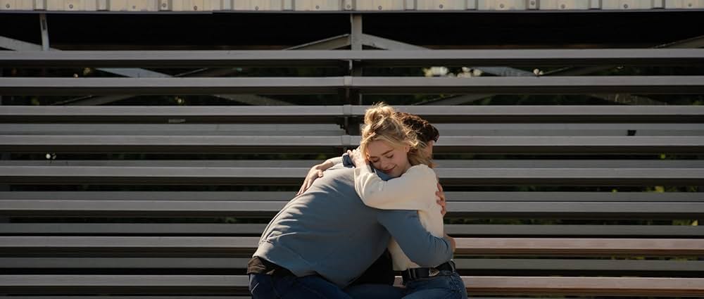 スイートハーツの画像