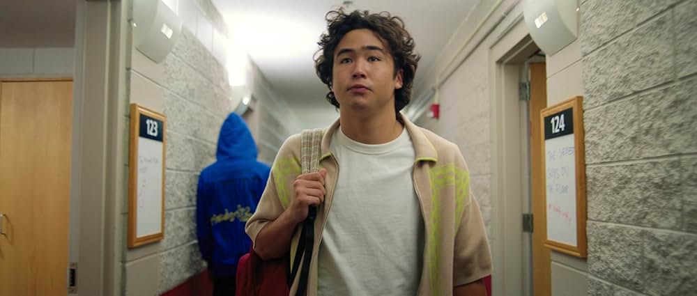 スイートハーツの画像