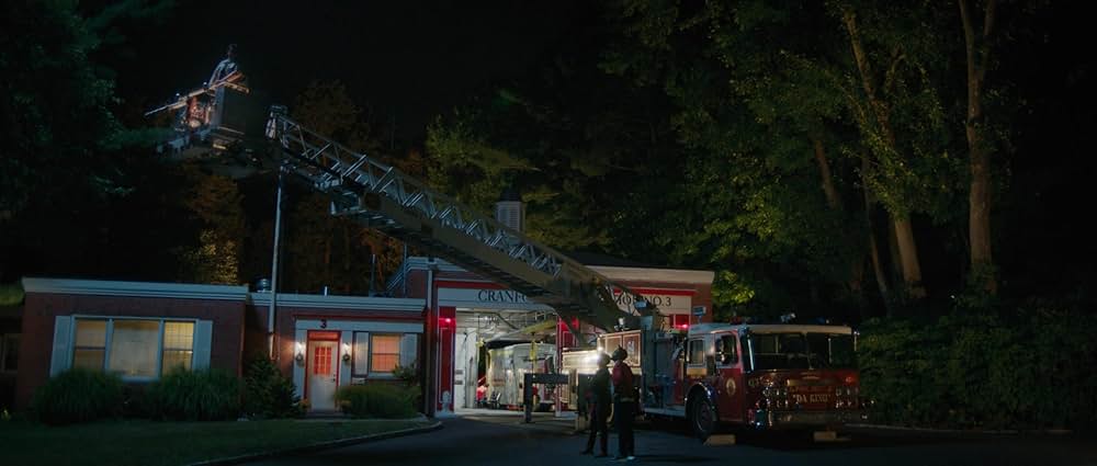 スイートハーツの画像