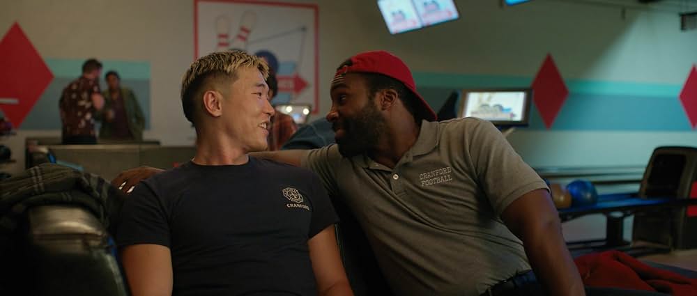 スイートハーツの写真