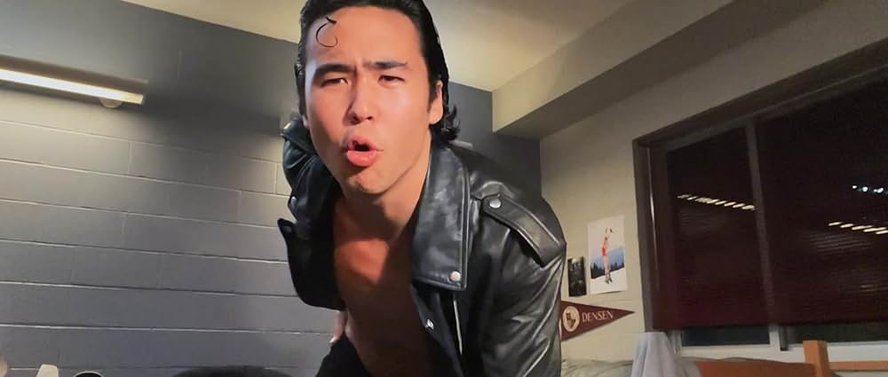 スイートハーツの画像