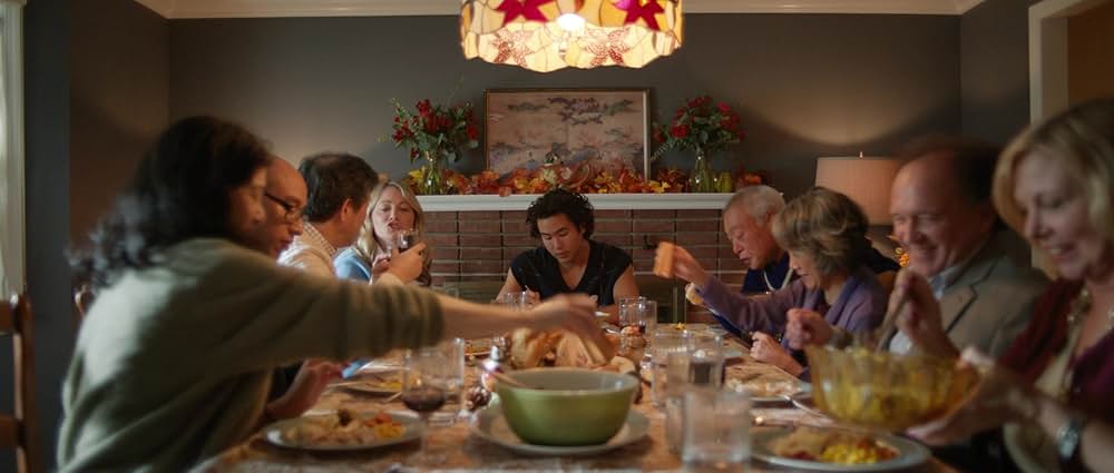 スイートハーツの画像