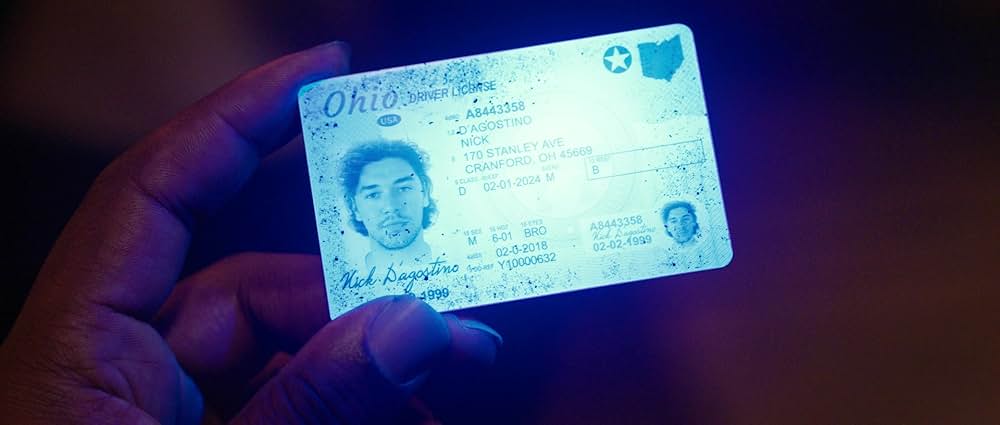 スイートハーツの画像