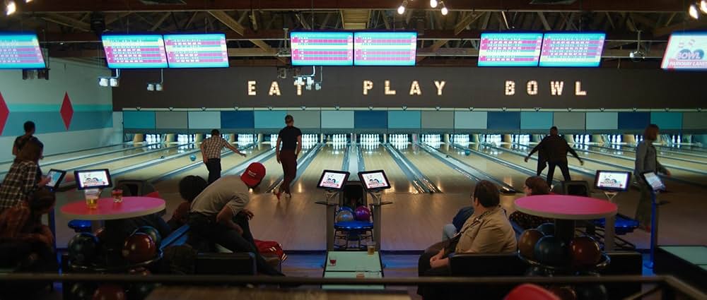 スイートハーツの画像