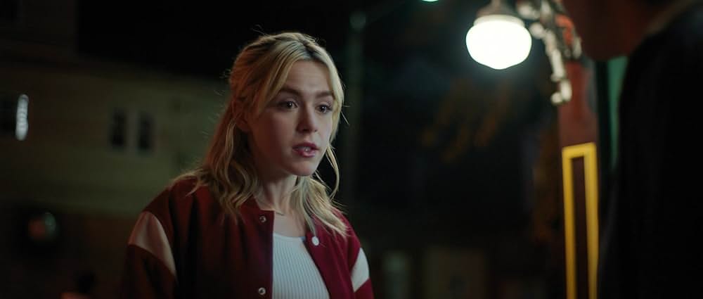 スイートハーツの画像