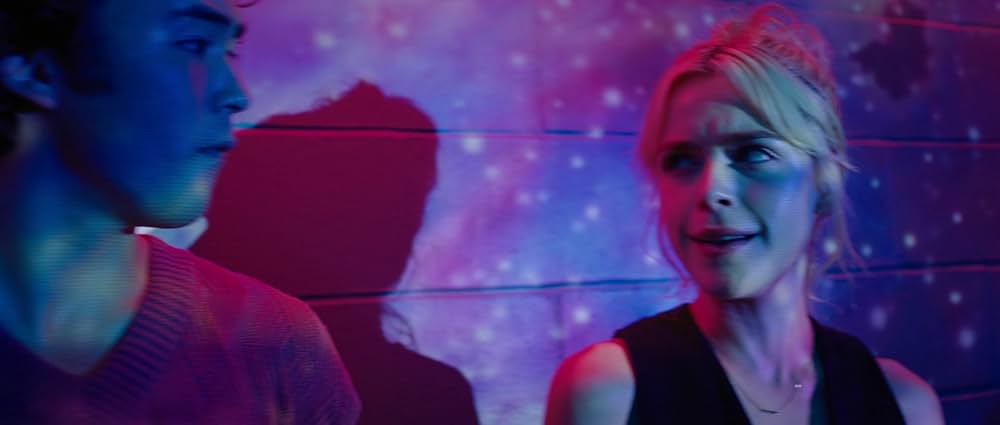 スイートハーツの画像