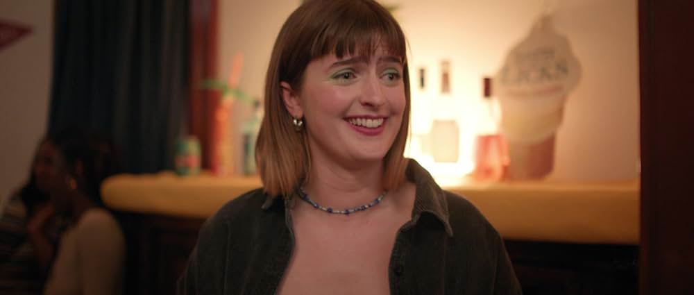 スイートハーツの画像