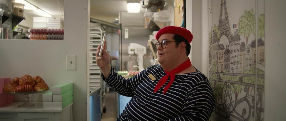 スイートハーツの画像