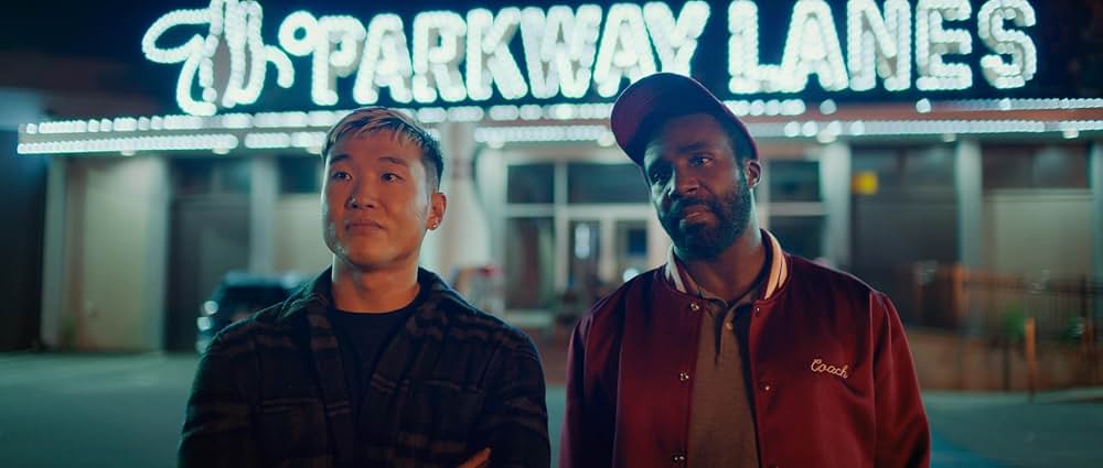 スイートハーツの画像