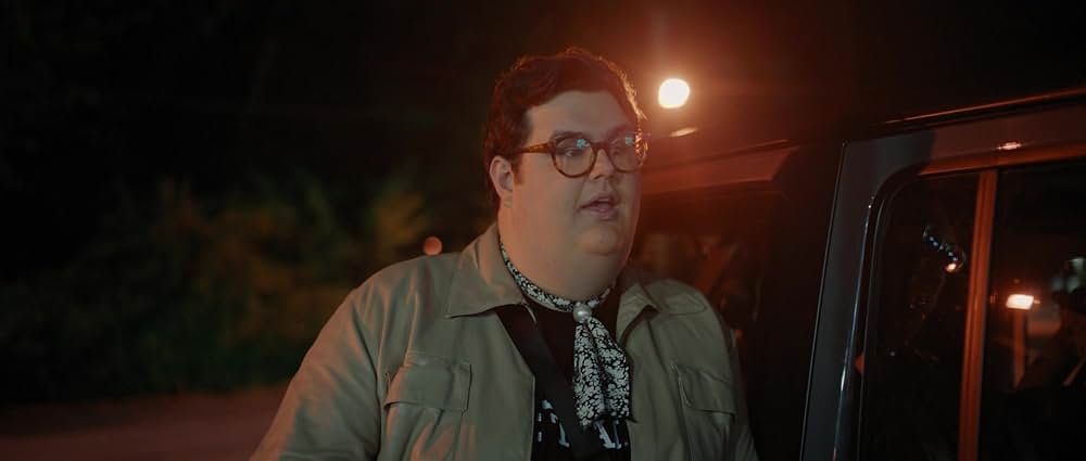 スイートハーツの画像