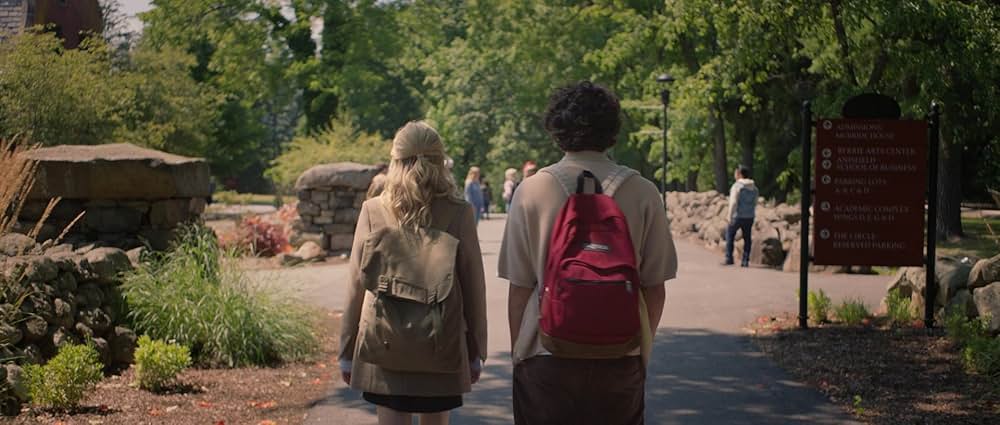 スイートハーツの画像