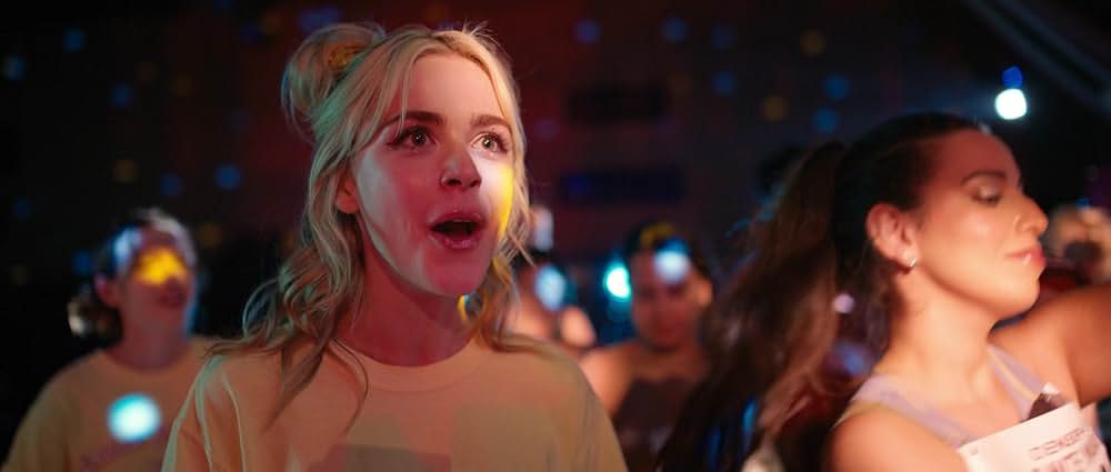 スイートハーツの画像