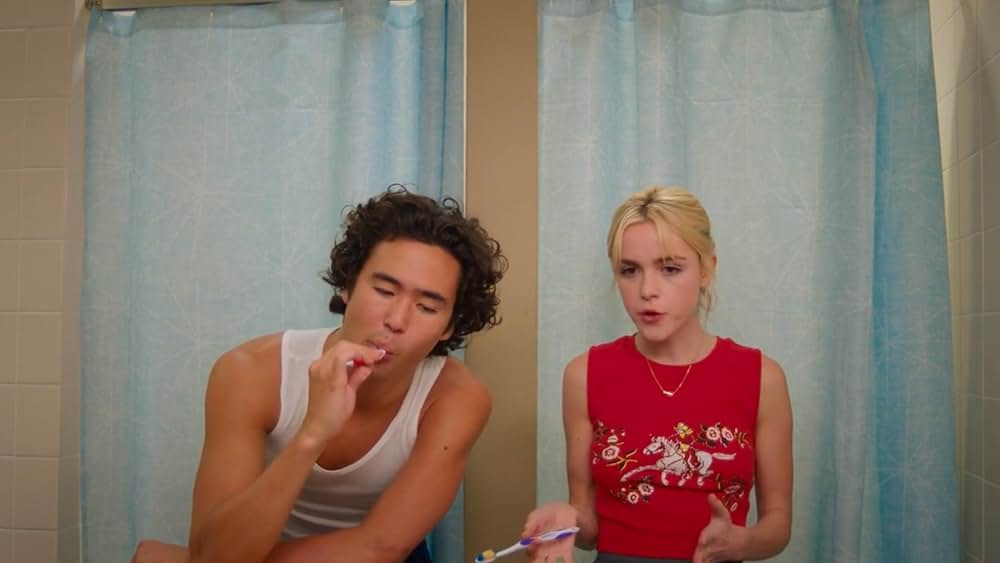 スイートハーツの画像