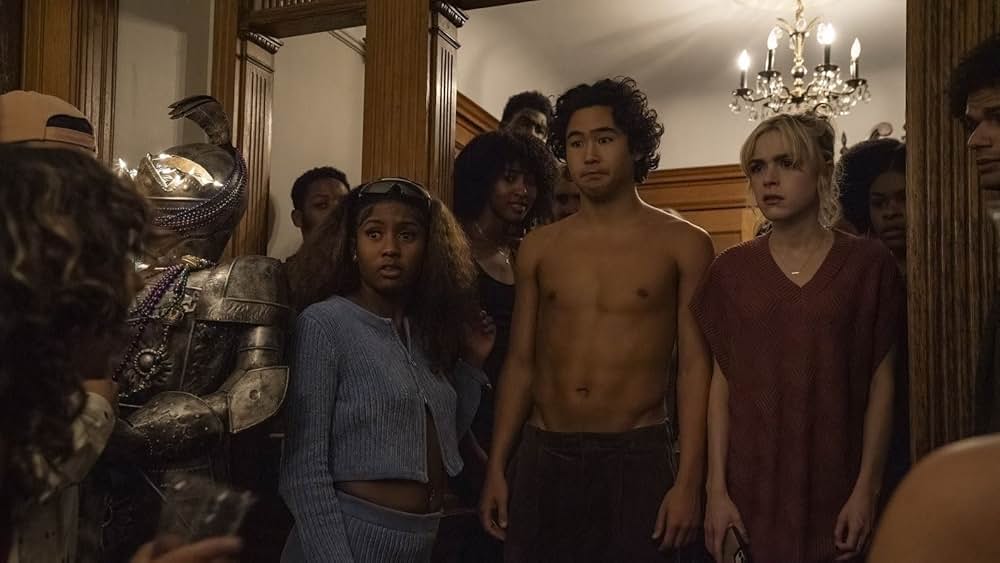 スイートハーツの画像