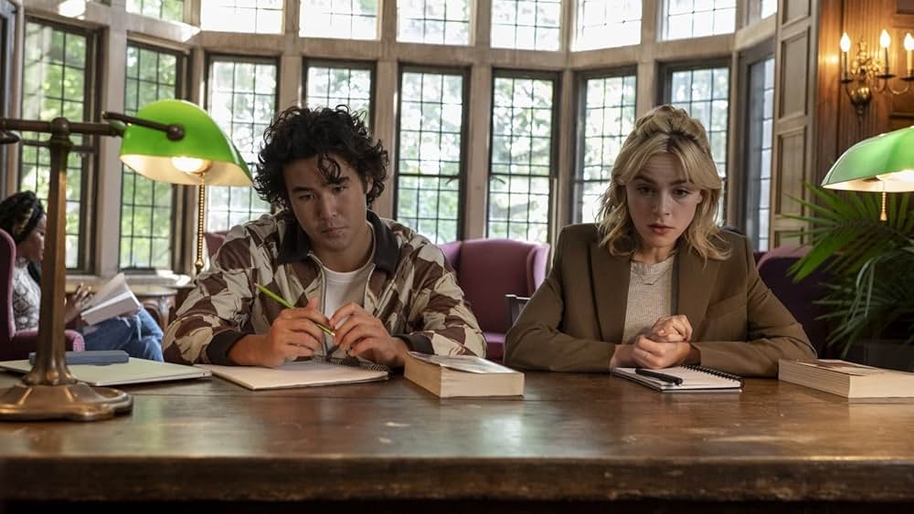 スイートハーツの画像