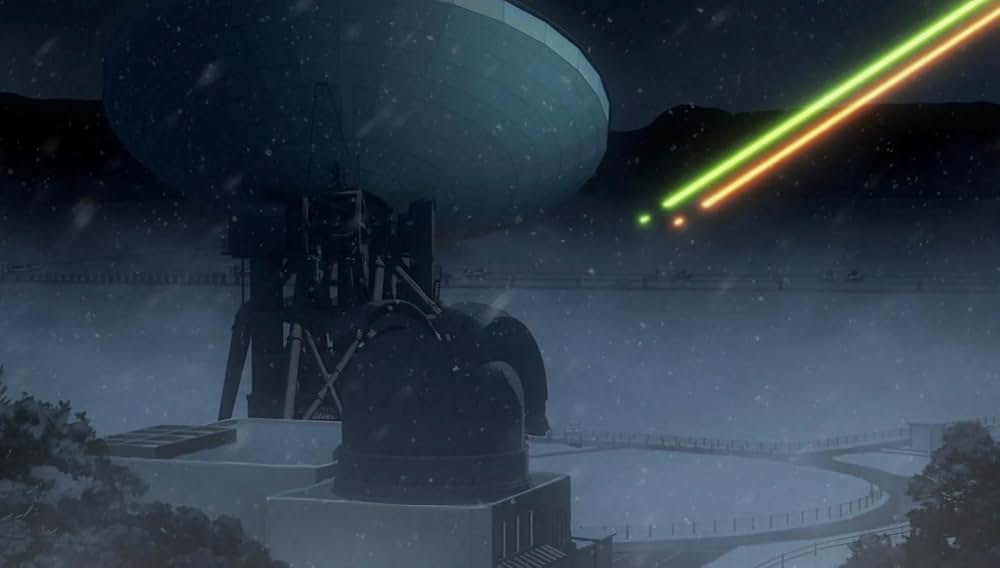 名探偵コナン 隻眼の残像（せきがんのフラッシュバック）の画像