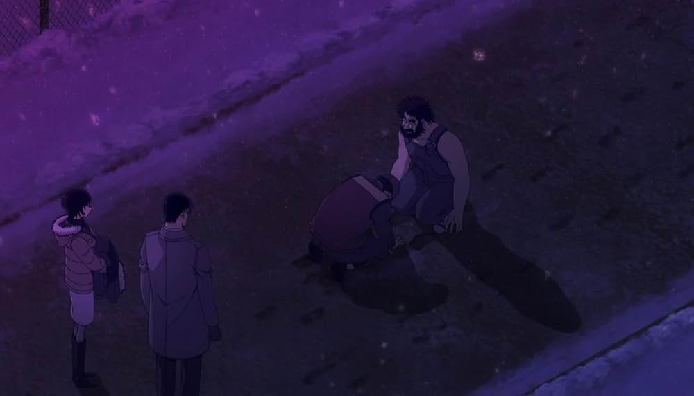 名探偵コナン 隻眼の残像（せきがんのフラッシュバック）の画像