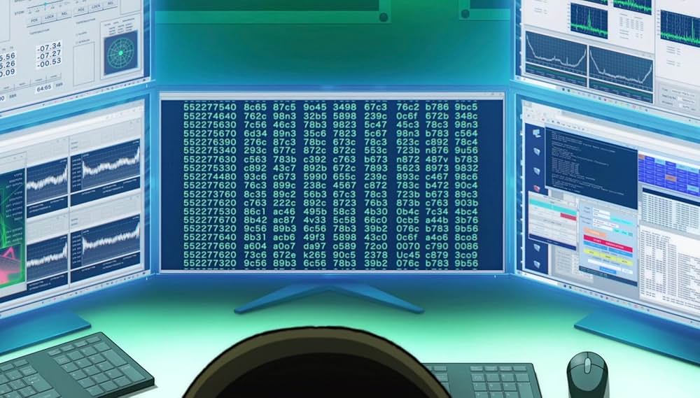 名探偵コナン 隻眼の残像（せきがんのフラッシュバック）の画像