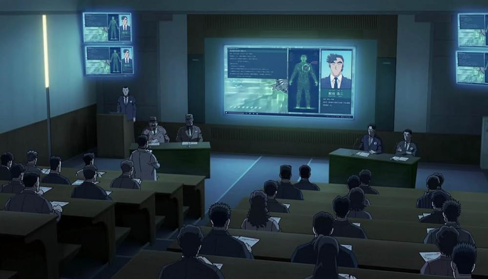 名探偵コナン 隻眼の残像（せきがんのフラッシュバック）の画像