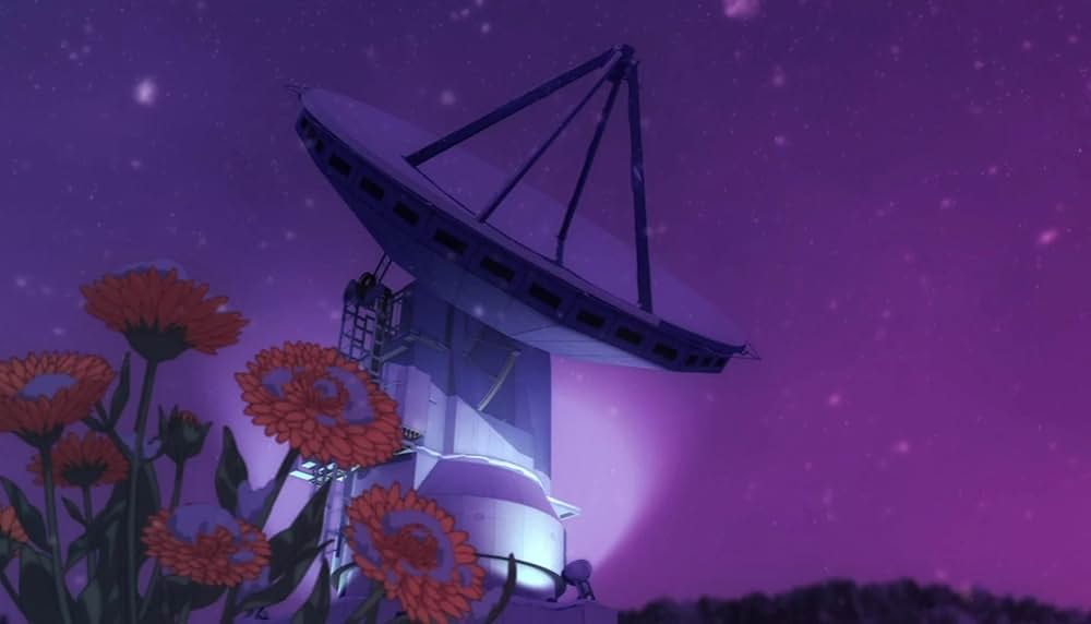 名探偵コナン 隻眼の残像（せきがんのフラッシュバック）の画像