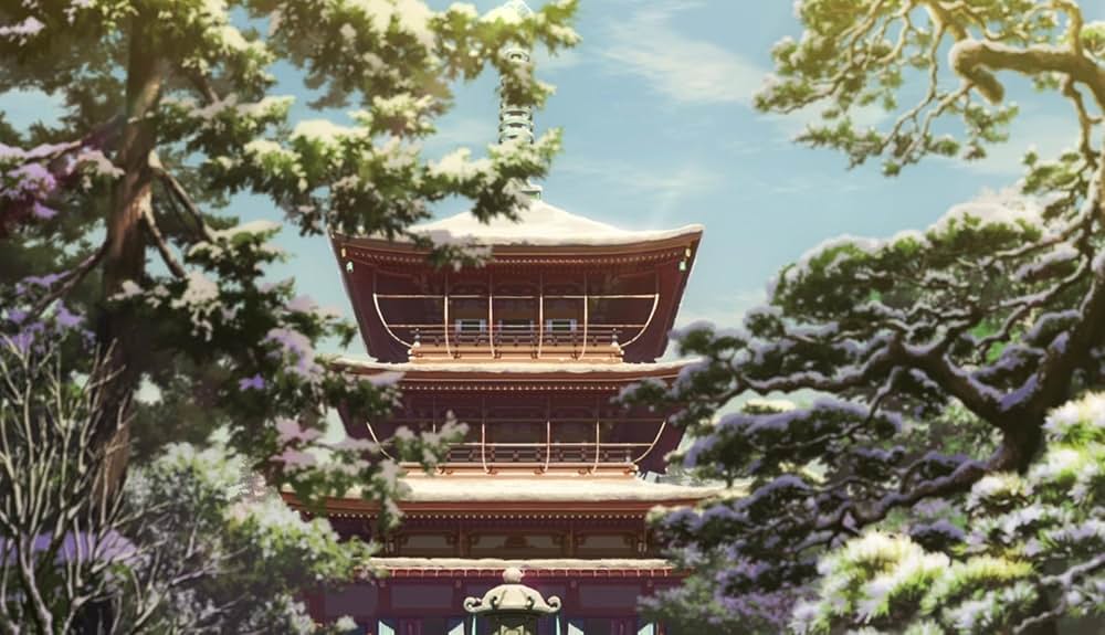 名探偵コナン 隻眼の残像（せきがんのフラッシュバック）の画像