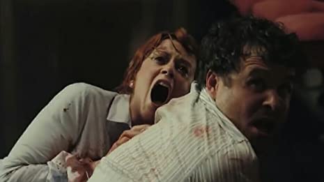 トライアングルの画像