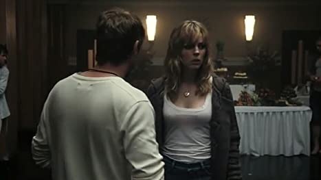 トライアングルの画像