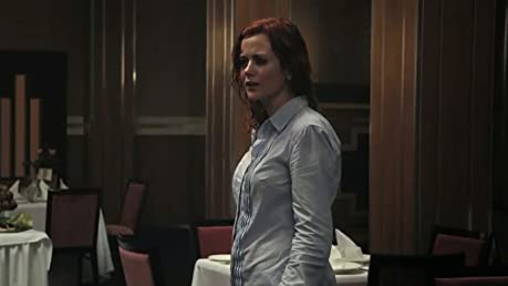 トライアングルの画像