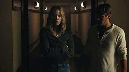 トライアングルの画像