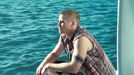 トライアングルの画像