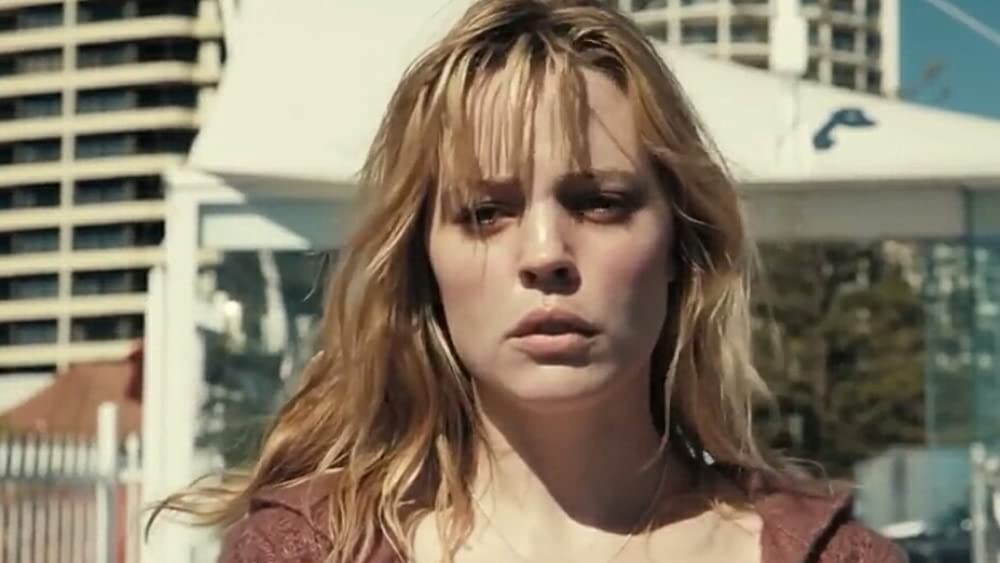 トライアングルの画像