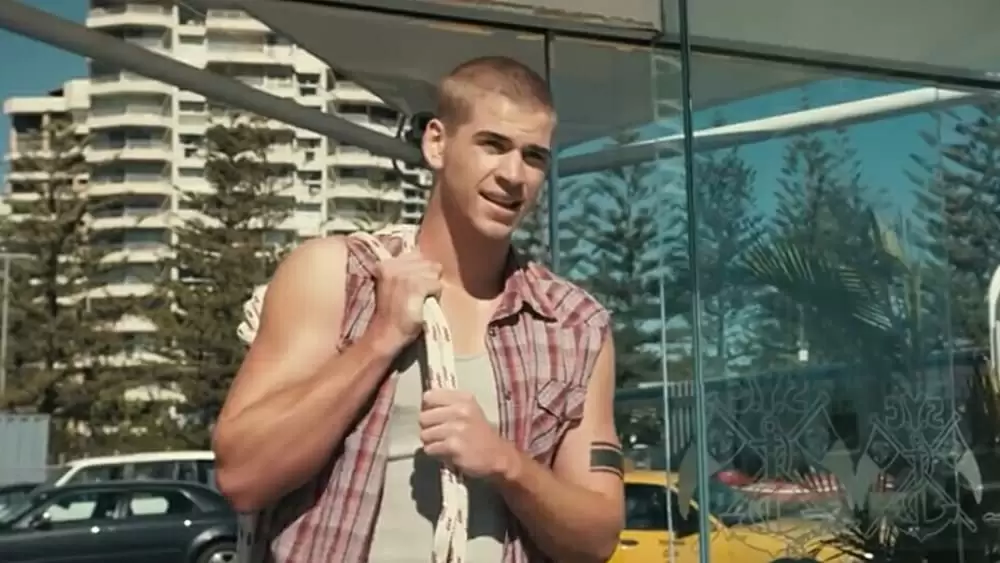 トライアングルの画像