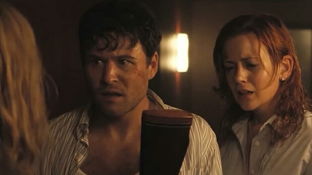 トライアングルの画像