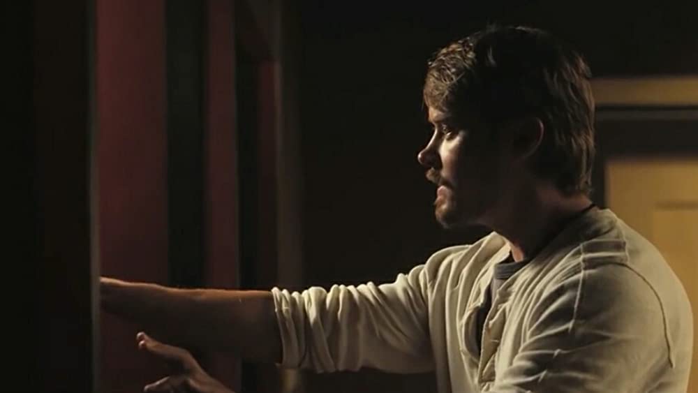 トライアングルの画像