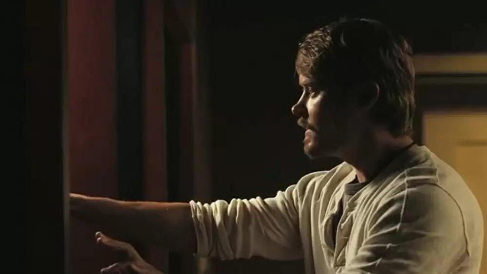 トライアングルの画像