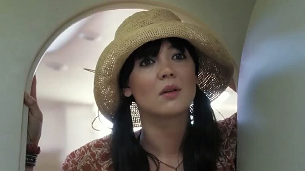 トライアングルの画像