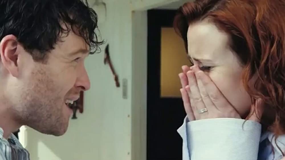 トライアングルの画像