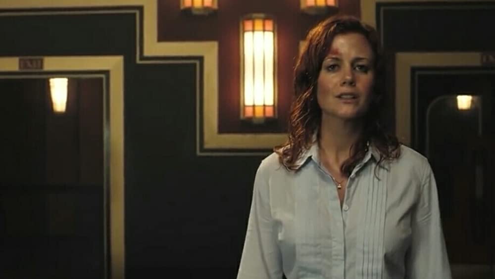 トライアングルの画像