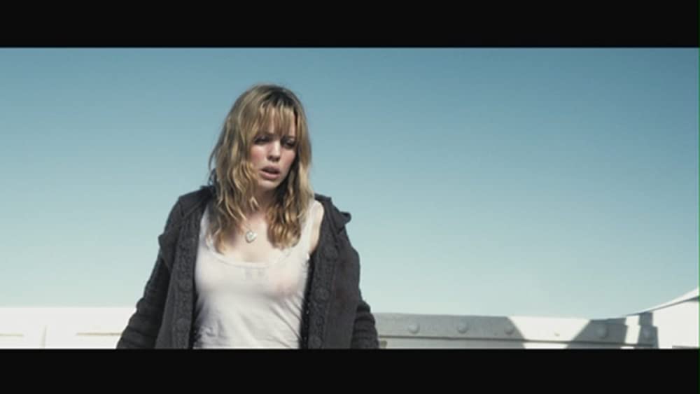 トライアングルの画像