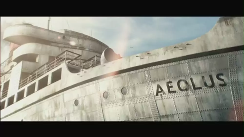 トライアングルの画像