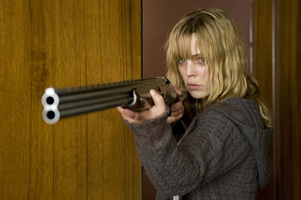 トライアングルの画像